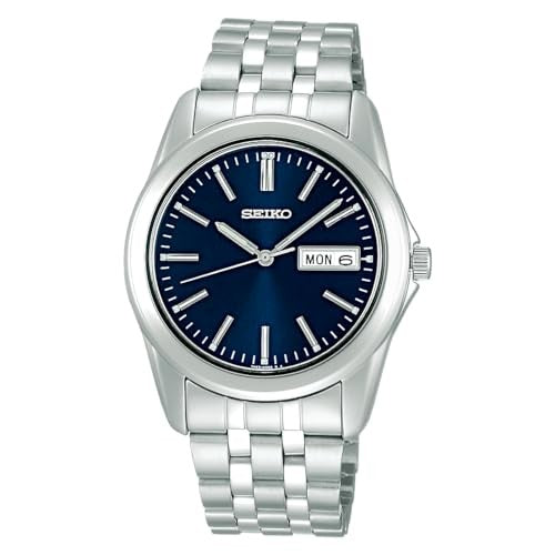 SEIKO SCXC011 SEIKO