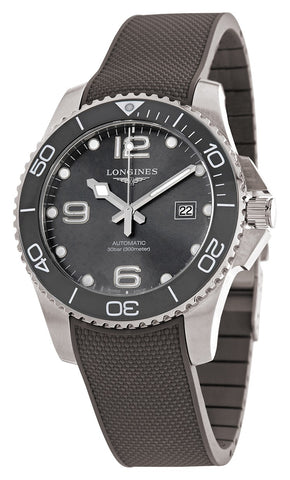 LONGINES L37824769 Conquest LONGINES