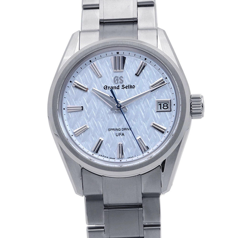 GRAND SEIKO SLGB003 GRAND SEIKO