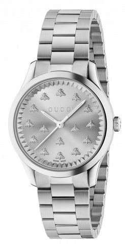 GUCCI YA1264190 GUCCI