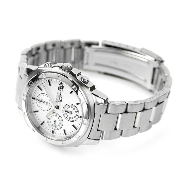 IPPO JAPAN WATCH  SND187P1(SND187P) Watch