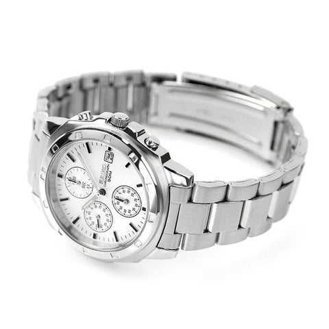 IPPO JAPAN WATCH  SND187P1(SND187P) Watch