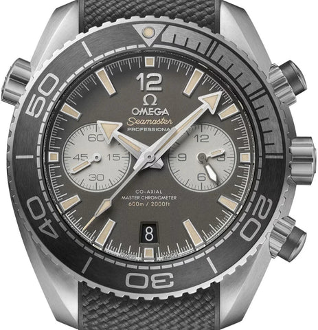 OMEGA 215.32.46.51.01.004 Seamaster OMEGA