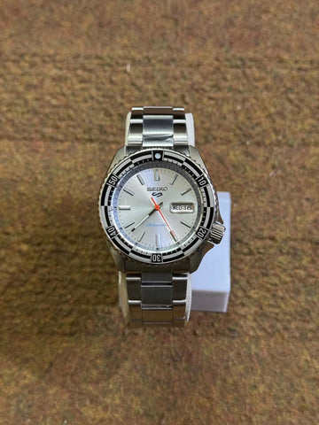 Other Overseas Manufacturers SRPK09K1 Other Overseas Manufacturers