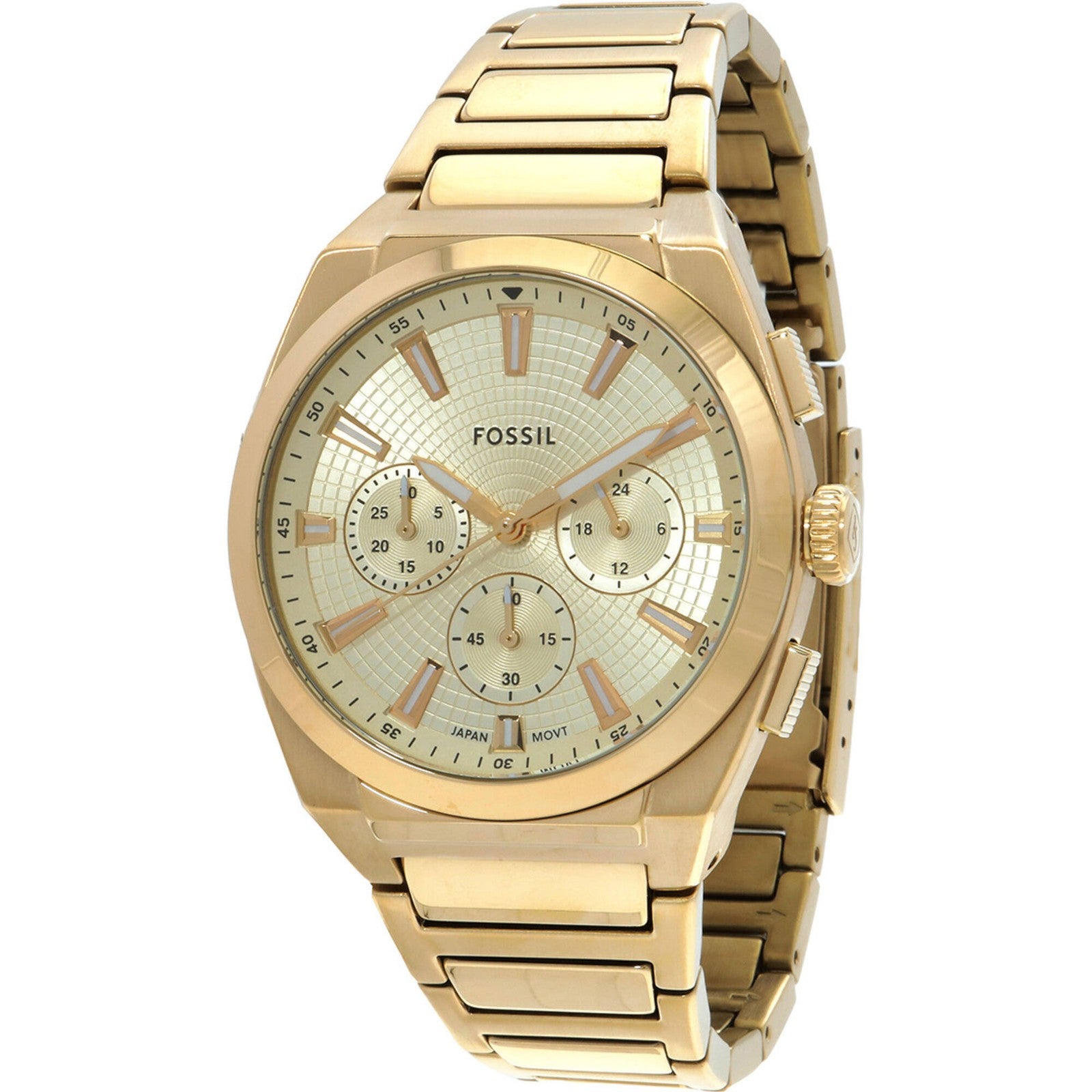 FOSSIL FS6119 FOSSIL