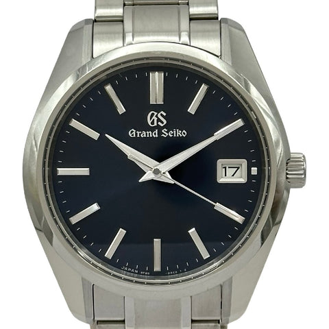 GRAND SEIKO SBGP005 GRAND SEIKO