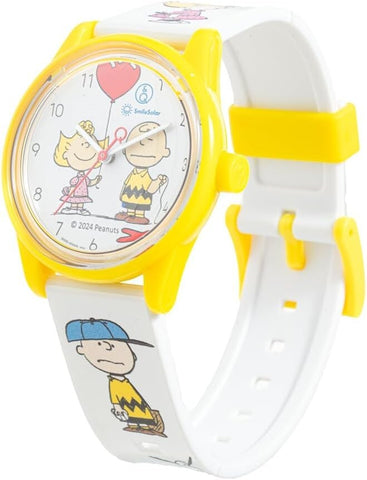 CITIZEN R02A-006VK CITIZEN
