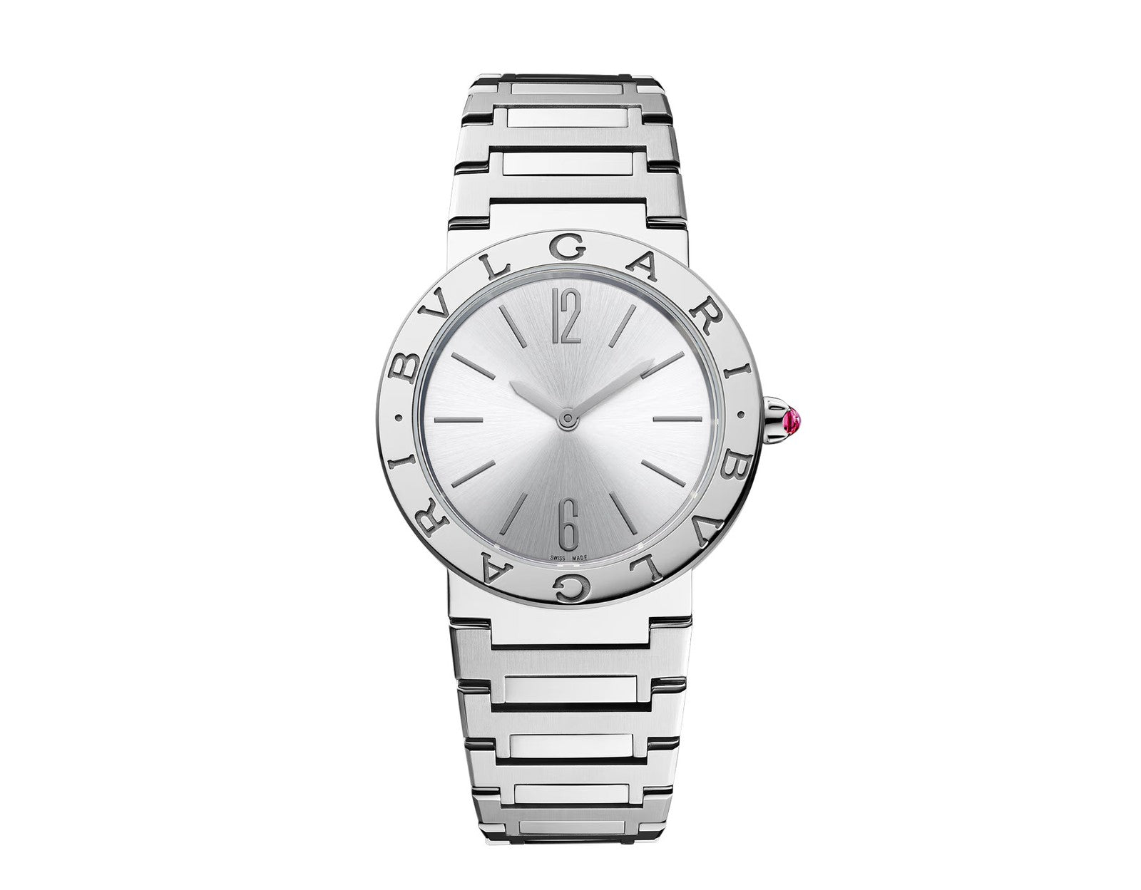 BVLGARI 103575 BVLGARI
