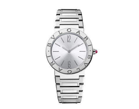 BVLGARI 103575 BVLGARI