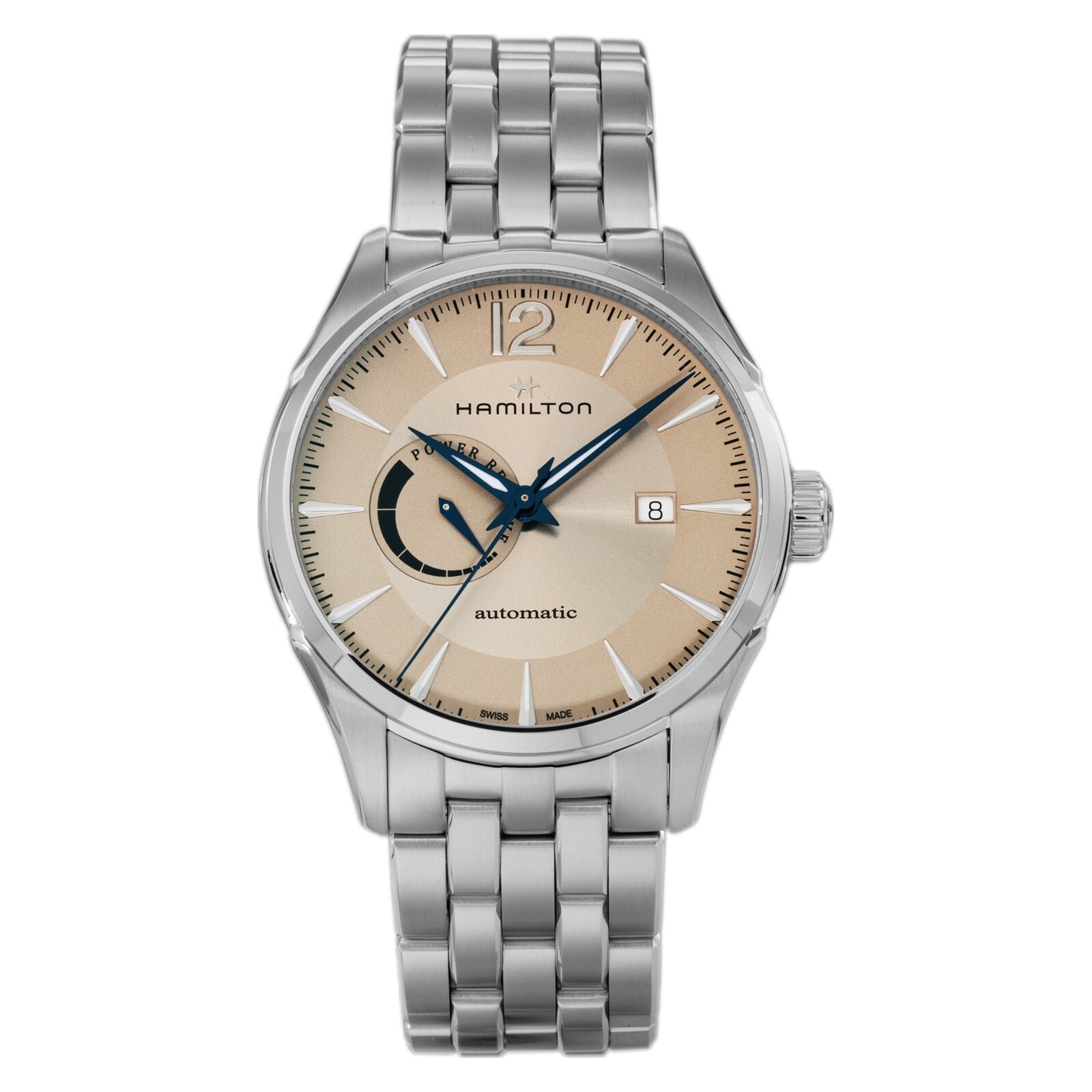 HAMILTON H89545121 HAMILTON