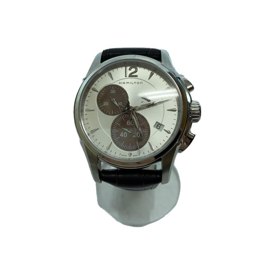 BVLGARI 103210 BVLGARI