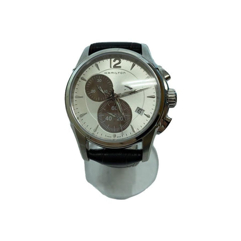 BVLGARI 103210 BVLGARI