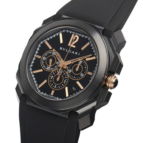 BVLGARI 102630 BVLGARI