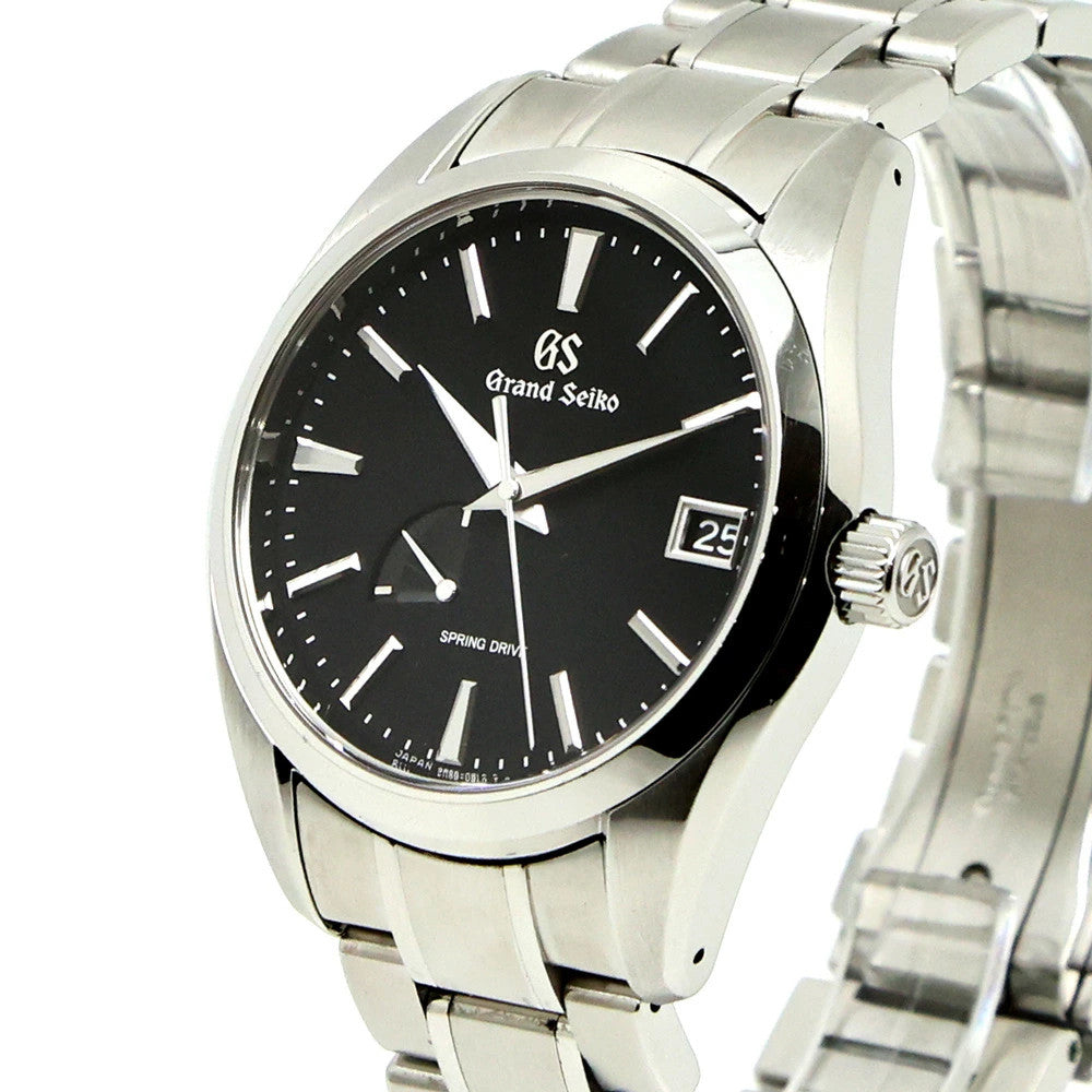 GRAND SEIKO SBGA203 GRAND SEIKO