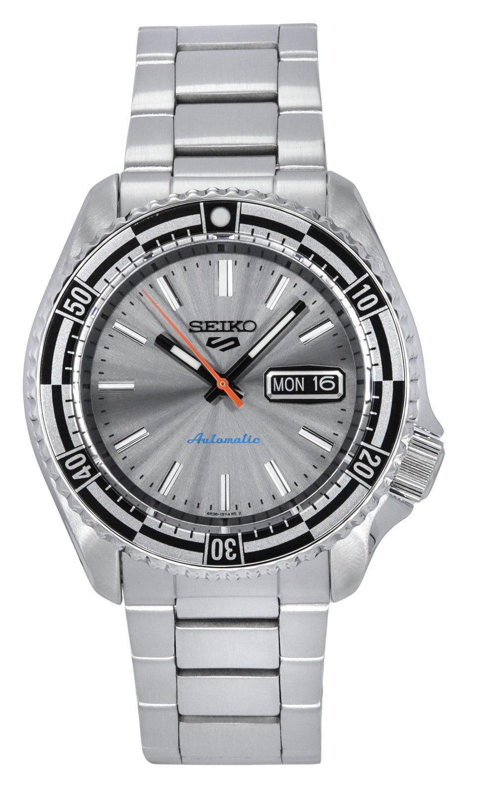Other Overseas Manufacturers SRPK09K1 Other Overseas Manufacturers