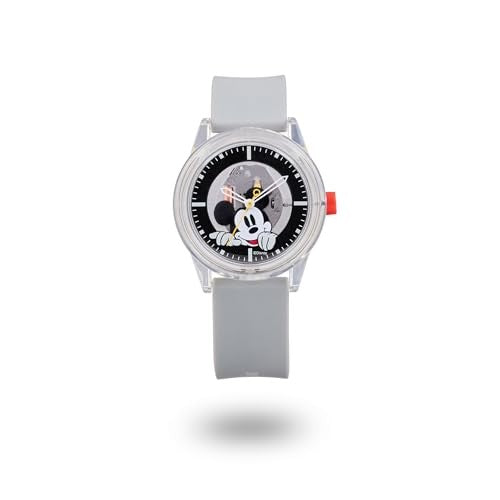 CITIZEN R02A-506VK CITIZEN