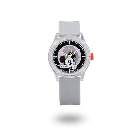 CITIZEN R02A-506VK CITIZEN