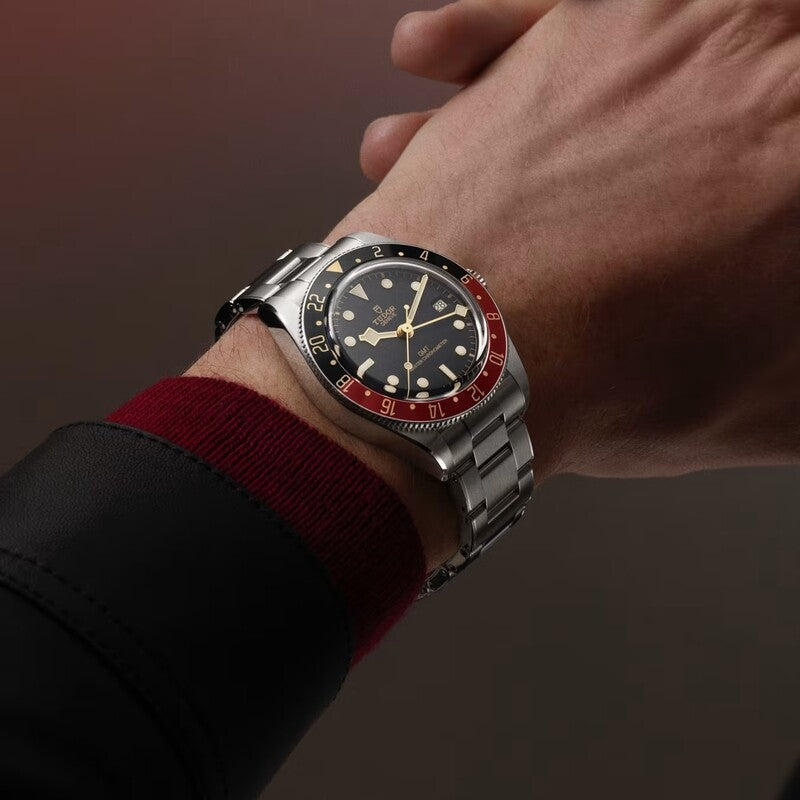 Tudor M7939G1A0NRU-0001 Tudor