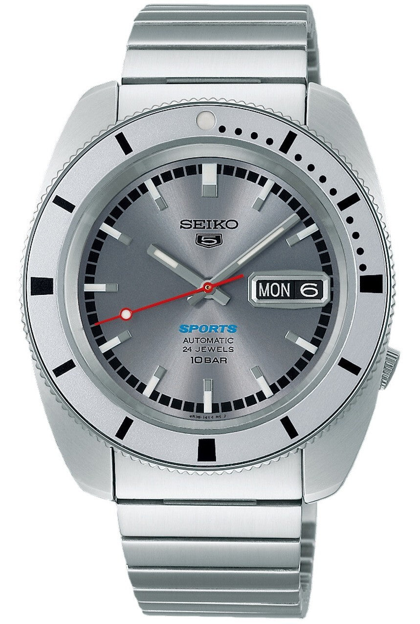 Other Overseas Manufacturers SRPL03K1 Other Overseas Manufacturers