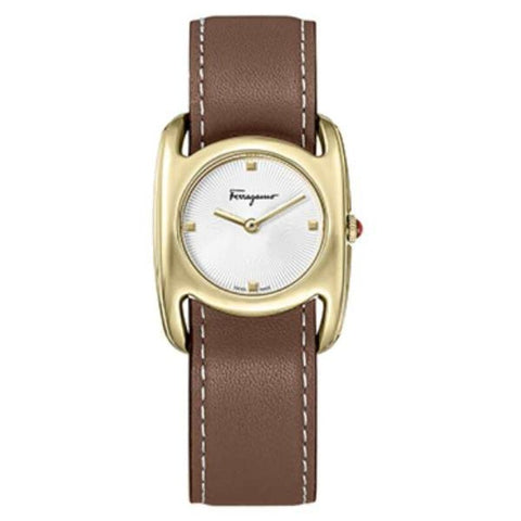 Salvatore Ferragamo SFEL00319 Salvatore Ferragamo