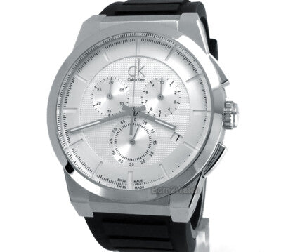 CALVIN KLEIN K2S371D6 Watch - DART [Parallel Import] - CALVIN KLEIN Collection | Official Online Store