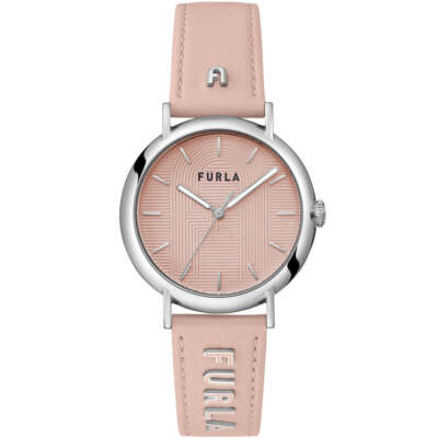 FURLA WW00023026L1 Watch