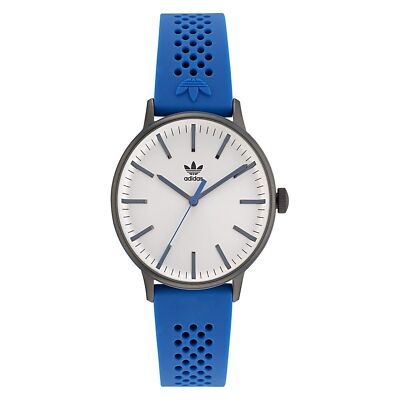 ADIDAS AOSY22019 Watch