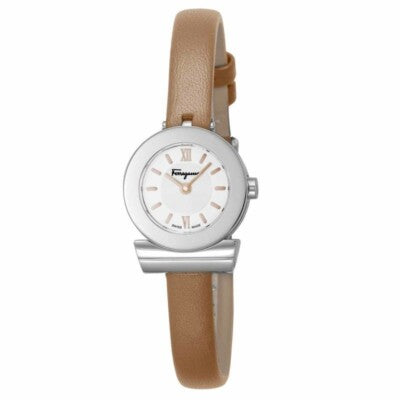SALVATORE FERRAGAMO SF4302421 Watch