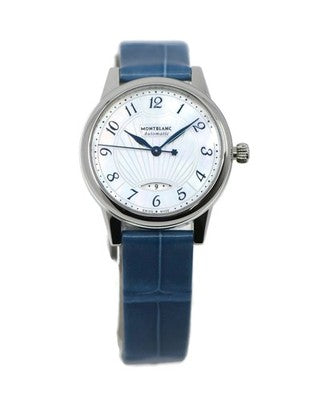 MONTBLANC 118774 Watch