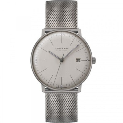 JUNGHANS 059/2022.46 Watch