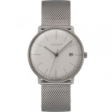 junghans – IPPO JAPAN WATCH