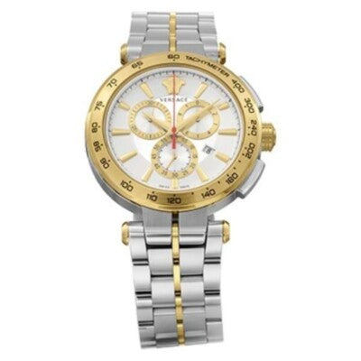 VERSACE VE6CA0423 Watch