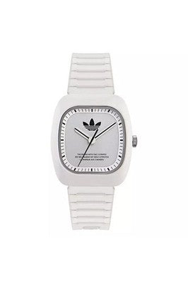 ADIDAS AOSY24030 Watch