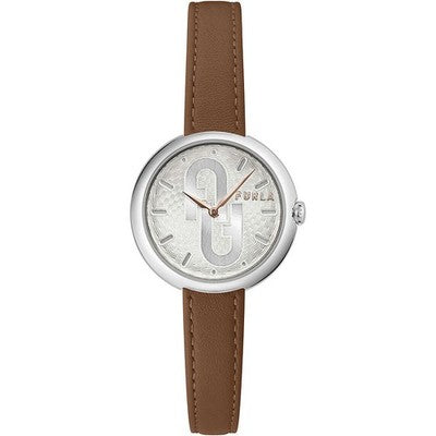 FURLA WW00005001L1 Watch