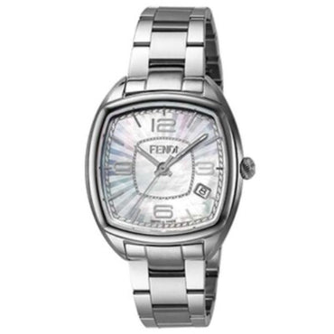 FENDI – IPPO JAPAN WATCH
