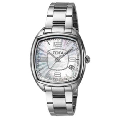 FENDI F221034500 Watch - MOMENTO