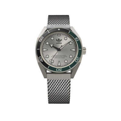 ADIDAS AOFH22503 Watch