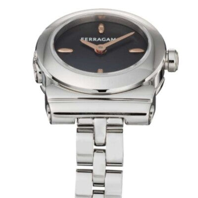 SALVATORE FERRAGAMO SFKK01723 Watch