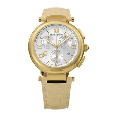 SALVATORE FERRAGAMO SFU200123 Watch