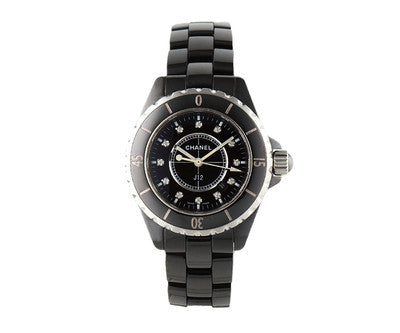 CHANEL H5702 Watch