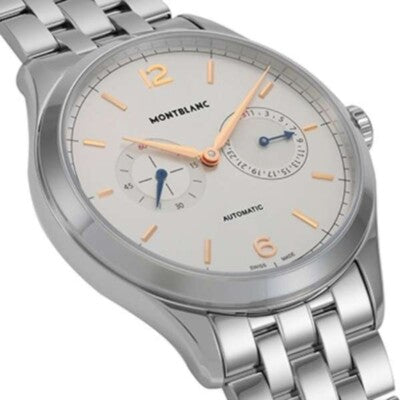 MONTBLANC 114873 Watch