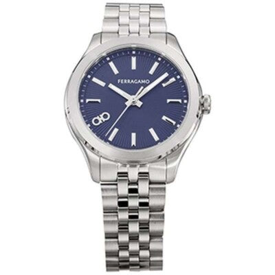 SALVATORE FERRAGAMO SFU100123 Watch