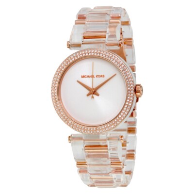 MICHAEL KORS MK4318 Watch