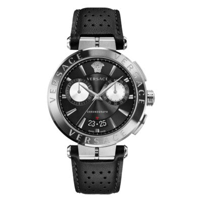 VERSACE VE3A00120 Watch