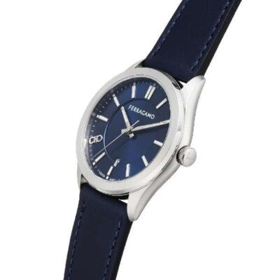 SALVATORE FERRAGAMO SFU500123 Watch