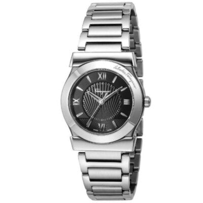 SALVATORE FERRAGAMO FIQ020016 Watch