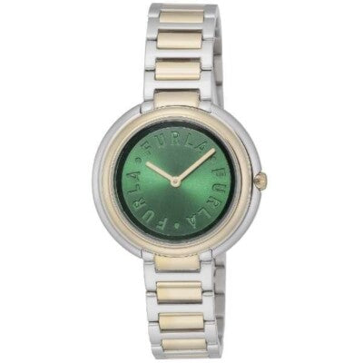 FURLA WW00032001L4 Watch
