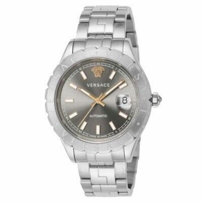 VERSACE VEZI00119 Watch