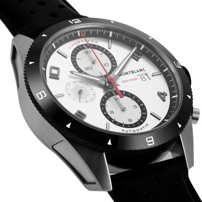 MONTBLANC 116100 Watch