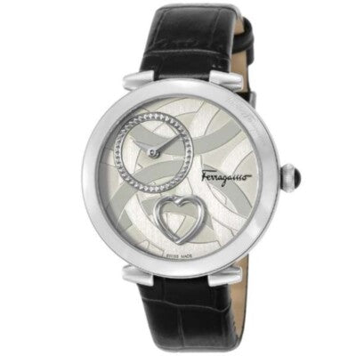 SALVATORE FERRAGAMO FE2990016 Watch